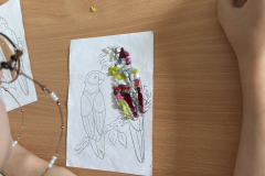 img_3638.png