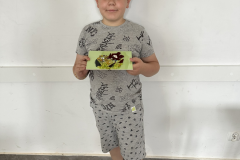 img_3644.png