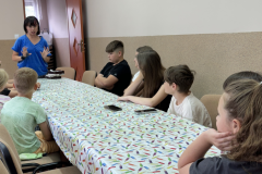 img_7337.png