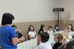 img_7338.png