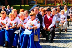 dscf1394.jpg