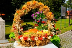 dscf1413.jpg