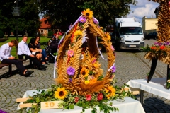 dscf1415.jpg