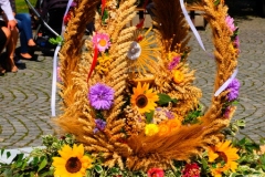 dscf1416.jpg