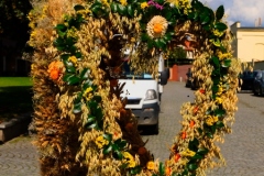 dscf1418.jpg