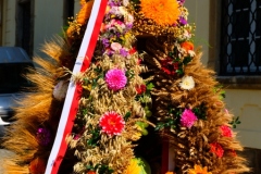 dscf1419.jpg