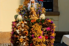 dscf1423.jpg