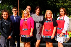 dscf1435.jpg