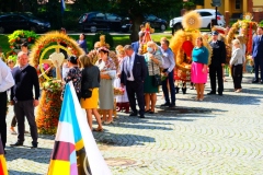 dscf1493.jpg