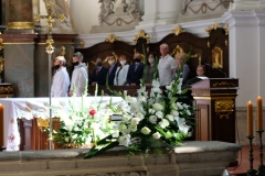 dscf1505.jpg