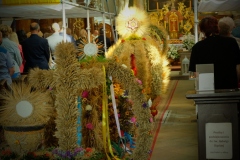 dscf1518.jpg
