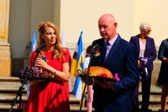 dscf1553.jpg