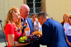 dscf1554.jpg
