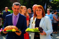 dscf1559.jpg