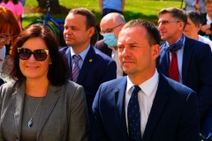 dscf1561.jpg