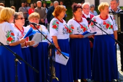 dscf1562.jpg