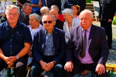 dscf1575.jpg