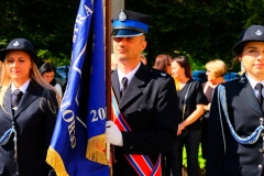 dscf1579.jpg