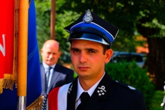 dscf1582.jpg
