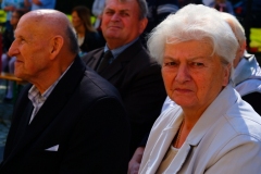 dscf1584.jpg