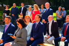 dscf1590.jpg