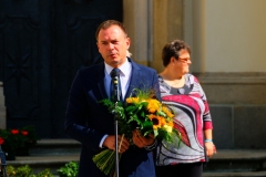dscf1591.jpg