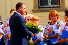 dscf1600.jpg