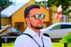 dscf1606.jpg