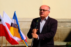 dscf1610.jpg
