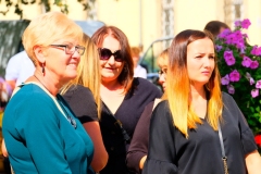 dscf1630.jpg