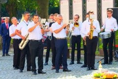 dscf1648.jpg