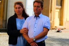 dscf1662.jpg