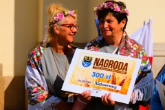 dscf1673.jpg