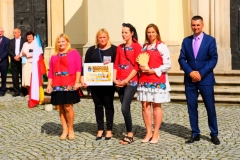 dscf1681.jpg
