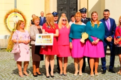 dscf1685.jpg