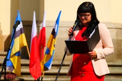 dscf1687.jpg