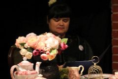 img_4241.jpg