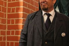 img_4251.jpg