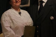 img_4255.jpg