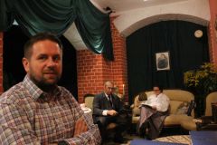img_4277.jpg
