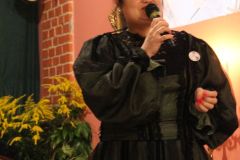 img_4282.jpg