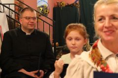 img_4285.jpg