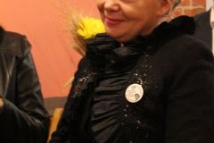 img_4290.jpg