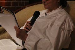img_4295.jpg