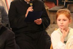 img_4299.jpg