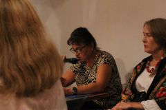 img_4330.jpg