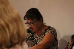 img_4333.jpg