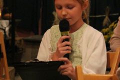 img_4335.jpg