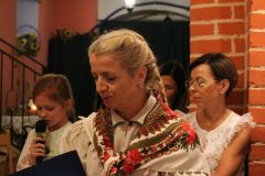 img_4336.jpg