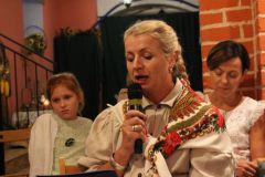 img_4358.jpg